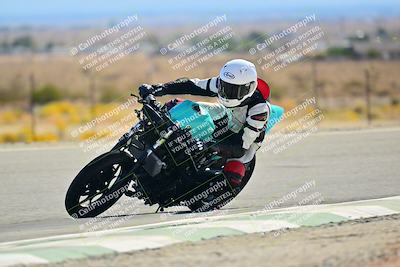 media/Oct-25-2025-2WTD (Sat) [[1e4a1f2fa2]]/B Group/Session 3 (Chicane 2)/